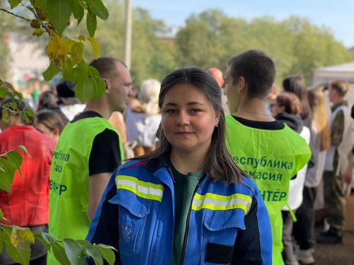 Фото пресс-службы СГК